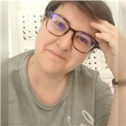 Doy clases particulares a niños y niñas de primaria